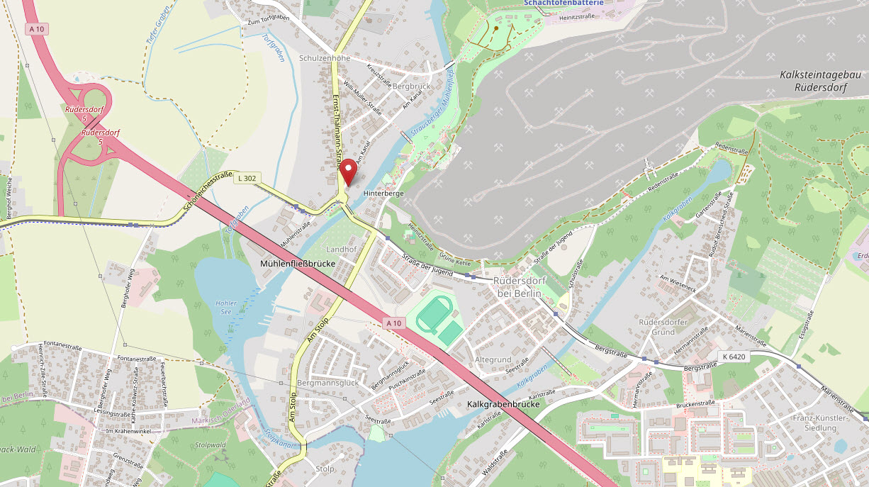 apomap